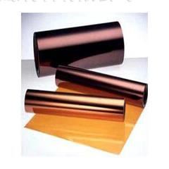 6051聚酰亞胺薄膜